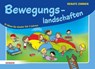 Bewegungslandschaften - Renate Zimmer - 9783451038075