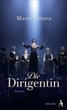 Die Dirigentin - Maria Peters - 9783455009606