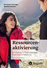 Ressourcenaktivierung - Christoph Flückiger ; Günther Wüsten - 9783456760636