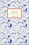 Zwerg Nase - Wilhelm Hauff - 9783458194309