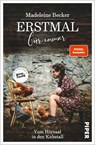 Erstmal für immer - Madeleine Becker - 9783492063296