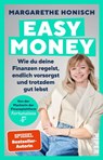 Easy Money - Margarethe Honisch - 9783492322591
