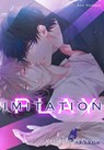 Imitation Play 1 - Ann Homare - 9783551625168