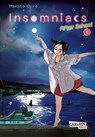 Insomniacs After School 5 - Makoto Ojiro - 9783551734686