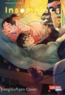 Insomniacs After School 13 - Makoto Ojiro - 9783551801876