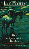 Der schwedische Reiter - Leo Perutz - 9783552052130