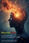 Beyond Fear - santos omar medrano chura - 9783565307784
