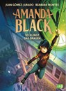 Amanda Black - Juan Gómez-Jurado ; Bárbara Montes - 9783570183434