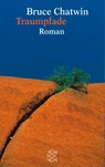 Traumpfade - Bruce Chatwin - 9783596103645
