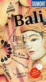 DUMONT direkt Reiseführer Bali - Roland Dusik - 9783616001234