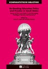 Re-Reading Education Policy and Practice in Small States - Patrick Ressler ; Tavis D. Jules - 9783631627518