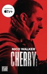 Cherry - Nico Walker - 9783641235116