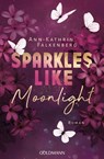 Sparkles like Moonlight - Ann-Kathrin Falkenberg - 9783641327484