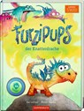 Furzipups, der Knatterdrache - Kai Lüftner - 9783649626145