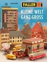 Faller - BIENE,  Ulrich - 9783667106940