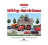 Wiking Autoträume - BIENE,  Ulrich - 9783667109989