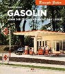 Gasolin - BIENE,  Ulrich - 9783667112460