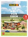 Faller - Ulrich Biene - 9783667121240