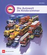 SIKU - Ulrich Biene - 9783667125231