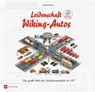 Leidenschaft Wiking-Autos - Ulrich Biene - 9783667127600