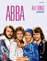ABBA - Alle Songs - Benoit Clerc - 9783667127877