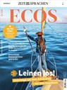 Ecos 9/26 - ZEIT SPRACHEN GmbH - 9783689877286
