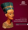 Archäologie - Prof. Dr. Hermann Parzinger - 9783689877972