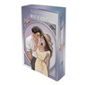 What He Always Knew - Kandi Steiner - 9783690511001