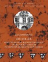 Die Keller - Joachim Hennze - 9783690690010