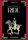 Sarah Dillard's Ride - James Otis - 9783691047639