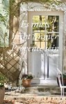 Es muss nicht immer die Provence sein - Martina Odenwald - 9783695718931