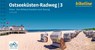 Ostseekusten - Radweg 3 Polen: Von Ahlbeck/Usedom nach Danzi - Verlag Esterbauer GmbH - 9783711103451