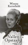 Vallen en Opstaan - Winny Kerstholt - 9783711615022