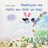 Mashujaa wa msitu wa chini ya maji - Stephanie Helber - 9783730820230