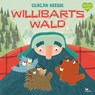 Willibarts Wald - Duncan Beedie - 9783734820458