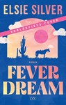 Fever Dream - Elsie Silver - 9783736327290