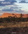 Ham, A: Australia - HAM,  Anthony ; Wheeler, Donna - 9783741925283