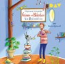 Grimm und Möhrchen - Teil 1: Ein Zesel zieht ein -  - 9783742422590