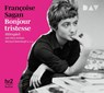 Bonjour tristesse -  - 9783742423764