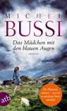 Das Mädchen mit den blauen Augen - Michel Bussi - 9783746631479