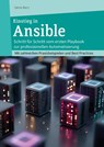 Einstieg in Ansible - Denis Racz - 9783747510742