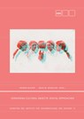 Versioning Cultural Objects - Roman Bleier ;  Winslow Sean M. - 9783750427020