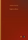 Vigee Le Brun - Haldane Macfall - 9783752413373