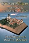 Willi von Weitem - Martin Becker - 9783753194509