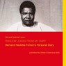 Random Leaves from my Diary - Bernard Nsokika Fonlon - 9783754309131