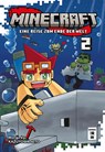 Minecraft 02 - Kazuyoshi Seto - 9783755504825