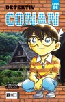 Minecraft 03 - Kazuyoshi Seto - 9783755504832