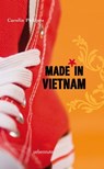 Made in Vietnam - Carolin Philipps - 9783764190507