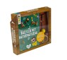Kreativ-Set Basteln mit Naturmaterial - Pia Deges - 9783772443893