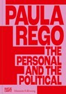 Paula Rego - Antonina Krezdorn ; Nadile Engel ; Ruth Rosengarten - 9783775760959